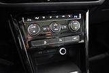 Volkswagen Touran (2017) TOURAN  2,0 TDI HIGHLINE AUT. - náhled 28