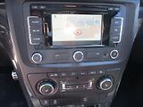 Škoda Yeti 1,4 TSI, MonteCarlo, servis, - náhled 15