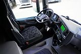 Scania (2019) G 410 6x2 shrnovačka EURO 6 - náhled 16