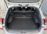 Hyundai i30 1,5 T-GDI DCT  WG FL N-Line - náhled 22