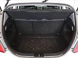 Hyundai i30 (2010) 1.4 CVVT, po STK, dobrý stav - náhled 11