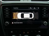 Škoda Octavia (2019) 1.6 TDi, ČR, Style - náhled 22