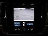 Volvo V90 2,0 D 145 kW Momentum Automat - náhled 23