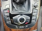 Audi A4 1,8 TFSi Quattro Navi Tempomat - náhled 31