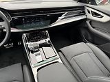 Audi Q8 (2025) 50TDI 210kW OLED K360 PANORAMA - náhled 28