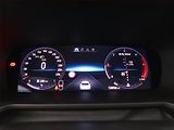 Renault Talisman (2021) 2.0 Blue dCi, Automat, ČR - náhled 11
