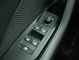 Škoda Octavia (2023) Ambition 2.0 TDI, ČR,1.maj - náhled 14