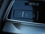Audi Q8 (2019) 50 TDI - náhled 19