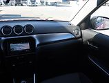 Suzuki Vitara (2021) Premium 1.4 BoosterJet, 4X4 - náhled 8