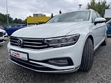 Volkswagen Passat 2.0TDi DSG 4x4 ELEGANCE-DPH-ČR - náhled 1