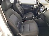 Hyundai ix20 (2018) 1.4 CVVT, ČR,1.maj - náhled 9
