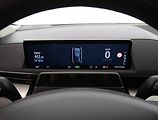 Ford Mustang Mach-E (2021) Standard Range RWD, SoH 94% - náhled 11