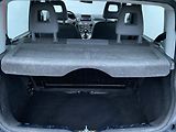 Fiat Panda (2010) 1.1i - náhled 7