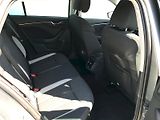 Škoda Scala (2025) SELEC TSI 110/1.5 A7F - náhled 19