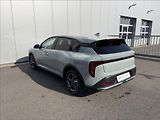 Kia K4 (2025) 1,0   T-GDI EXCLUSIVE - náhled 7