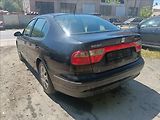 Seat Toledo 1,9 TDi  Stella - náhled 9