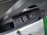 Opel Astra (2026) ST ULTIMATE 1,6T PHEV 195k AT - náhled 15