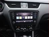 Škoda Octavia (2019) 1.6 TDI, Automat, Serv.kniha - náhled 12