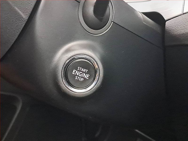 Škoda Superb (2021) 2.0 TDI, Automat, ČR,1.maj - fotka 20 z 25