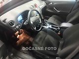 Ford Mondeo (2010) 2.0 TDCi, AT, xenon, park - náhled 2