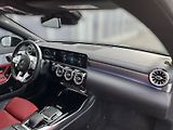 Mercedes-Benz CLA Třída Mercedes-AMG 35 4MATIC S - náhled 15