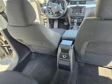 Škoda Superb 2.0 TDi DSG TZ Xenon - náhled 16