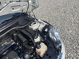 Mini Clubman 1.4i 95PS CLUBMAN 154TKM TOP!! - náhled 94