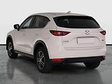 Mazda CX-5 (2019) Challenge 2.0 Skyactiv-G - náhled 3