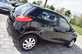 Mazda 2 1,4 i 55KW KLIMA - náhled 4