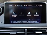 Peugeot 3008 (2017) 1.2 PureTech, Tempomat - náhled 15
