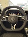 MG ZS (2025) 1.5 essential (excite) - náhled 10