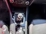 Mazda 3 (2014) 2.2i, ČR, STK5/28 - náhled 17