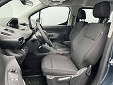 Peugeot Rifter (2026) ALLURE M1 1,2 PureTech S&S MAN - náhled 7