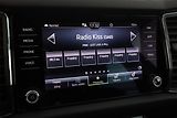 Škoda Kodiaq (2023) 2.0 TSI - náhled 9