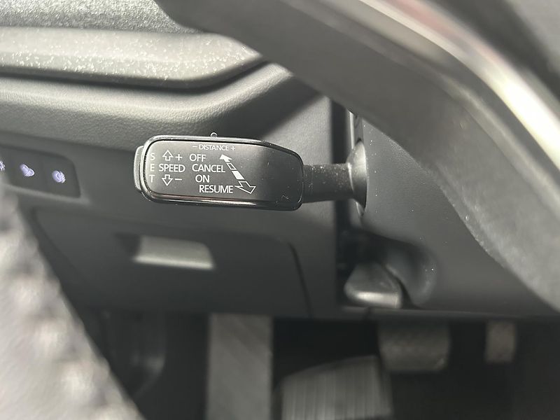 Škoda Octavia 2.0 TDI Top selection - fotka 11 z 28