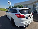 Ford Focus (2017) ST kombi 184kw - náhled 4