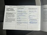 Opel Mokka (2023) e LED Kamera, po servisu - náhled 25