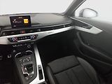 Audi A4 (2016) S-Line 2.0 TDI, 4X4, Automat - náhled 8