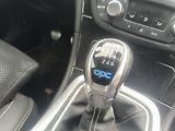 Opel Insignia OPC 2,8BITURBO 360K,4X4,VÝBAVA - náhled 13