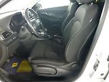 Hyundai i30 (2018) 1,0-88KW**NEW ČR**FASTBACK - náhled 11