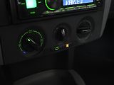 Škoda Fabia - náhled 16
