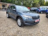 Škoda Kodiaq 1,5 TSI,DSG,7míst,navi,výhřev - náhled 1