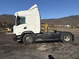 Scania (2023) G500 RETARDER HYDRAULIKA ADR - náhled 3