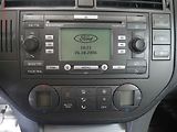 Ford C-MAX (2006) 1.6 TDCi, AC, tempo - náhled 17
