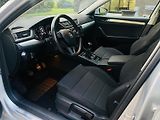Škoda Superb 1.4TSI 4x4 MANUÁL VÝHŘEV TAŽNÉ - náhled 26