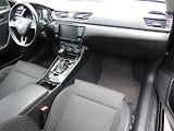 Škoda Superb (2015) 2.0 TDI 140kW DSG SPORT LINE - náhled 14