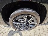 BMW XM (2024) 50e záruka + servis - náhled 13