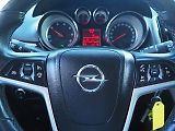 Opel Zafira (2013) 1.6 CDTi, 7 míst - náhled 23