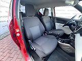 Suzuki Ignis 1,2 i,ALL GRIP,4x4,STK 4/27,se - náhled 20