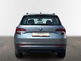 Škoda Karoq AMBITION - náhled 17